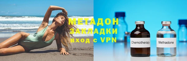 стаф Алексин
