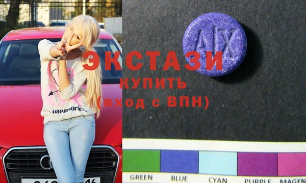 стаф Алексин